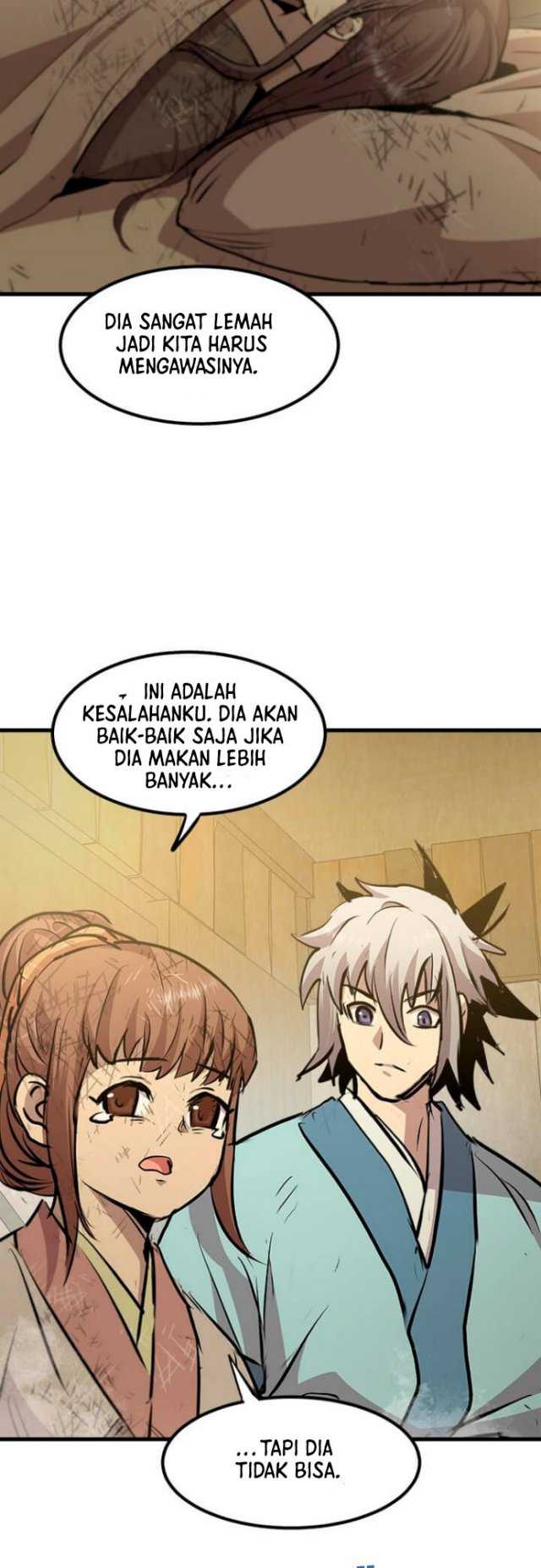 image-komik-strongest-fighter-chapter-50-44/57