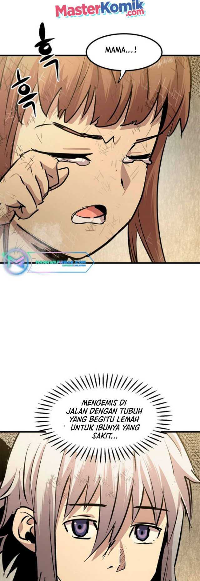 image-komik-strongest-fighter-chapter-50-45/57