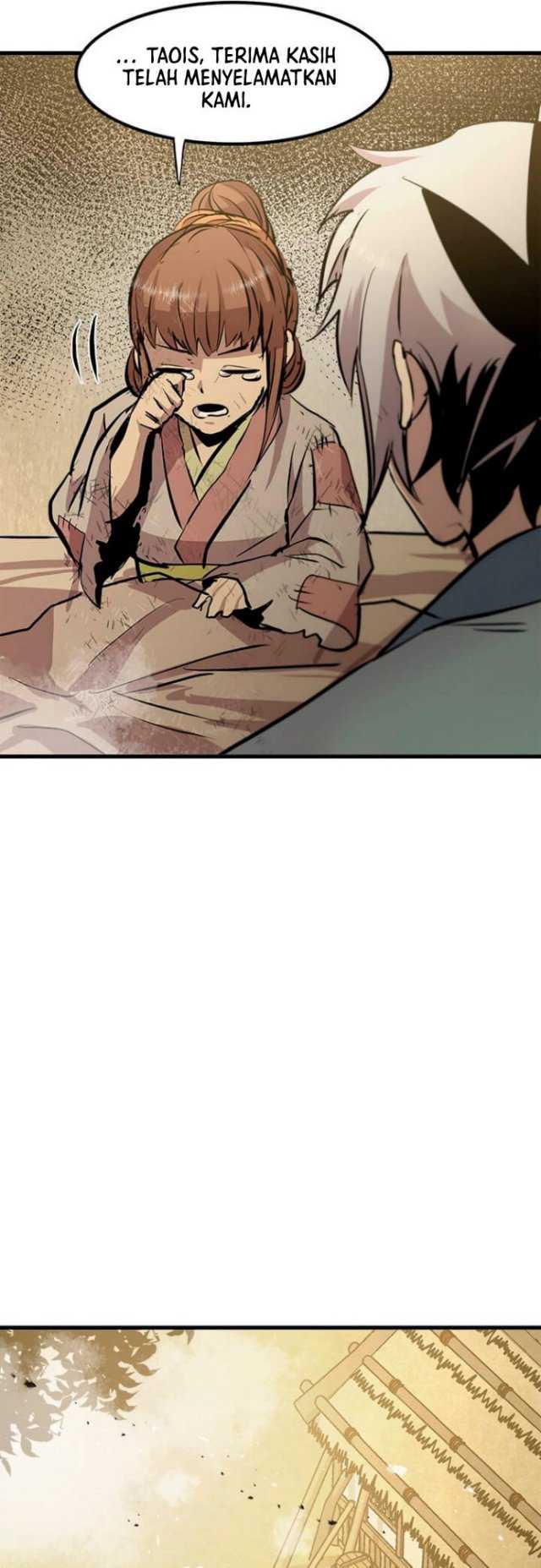 image-komik-strongest-fighter-chapter-50-47/57