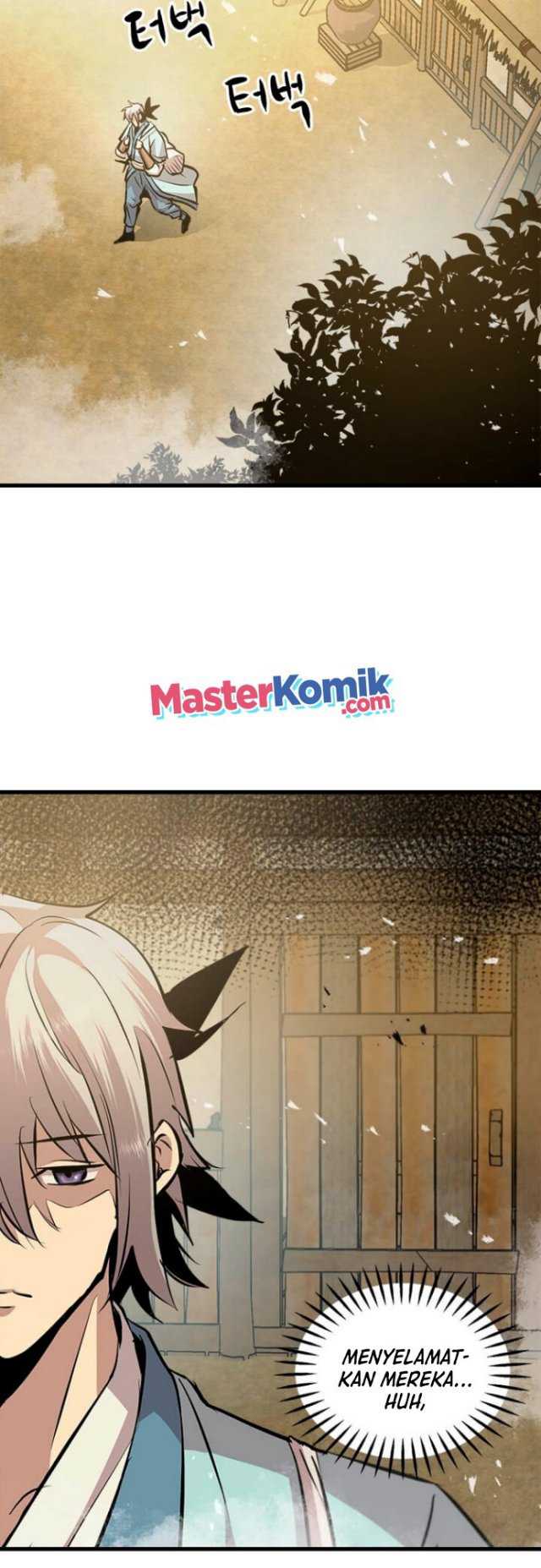 image-komik-strongest-fighter-chapter-50-48/57