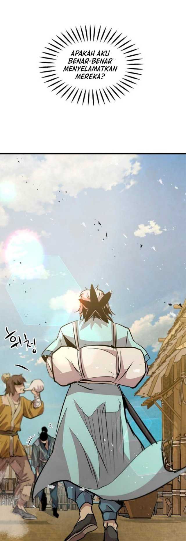 image-komik-strongest-fighter-chapter-50-49/57