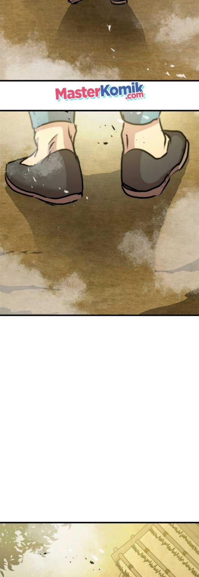 image-komik-strongest-fighter-chapter-50-50/57