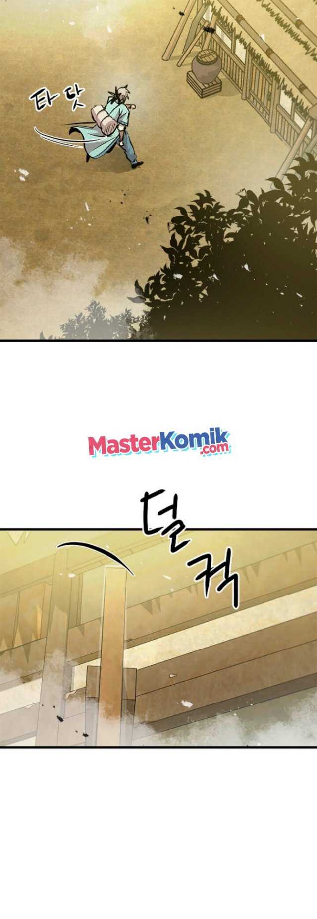 image-komik-strongest-fighter-chapter-50-51/57