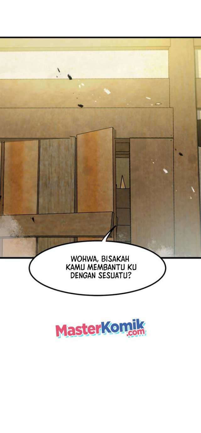 image-komik-strongest-fighter-chapter-50-52/57