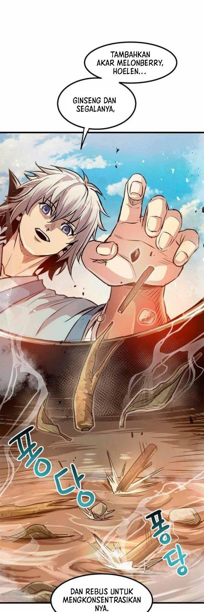 image-komik-strongest-fighter-chapter-51-3/53