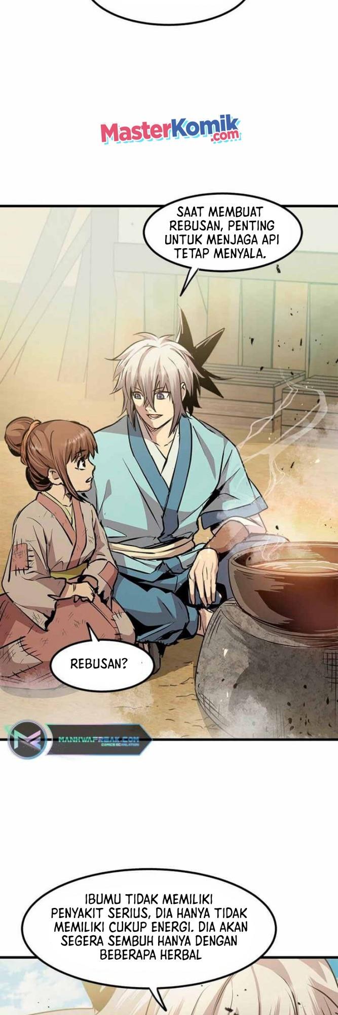 image-komik-strongest-fighter-chapter-51-4/53