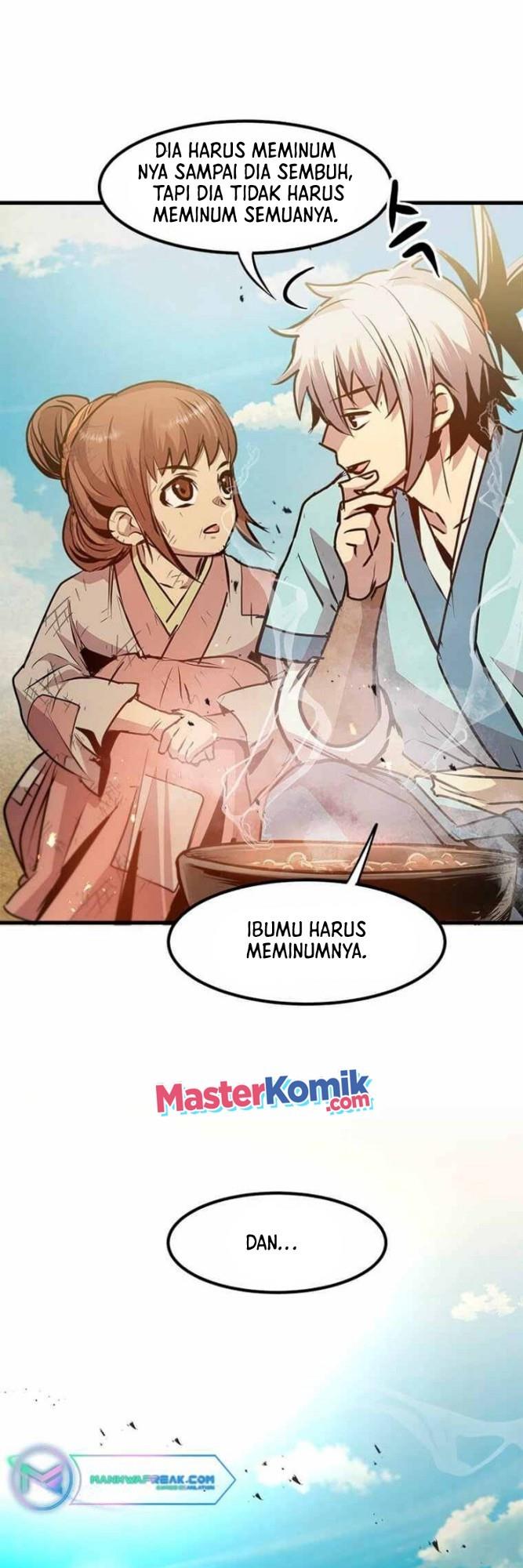 image-komik-strongest-fighter-chapter-51-6/53