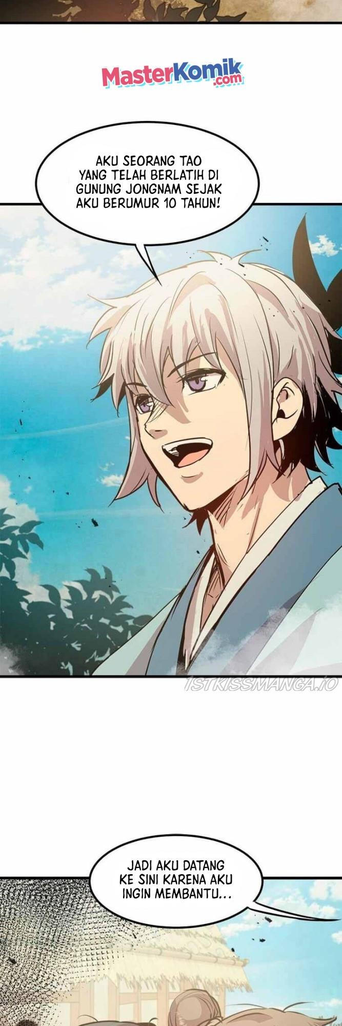 image-komik-strongest-fighter-chapter-51-8/53