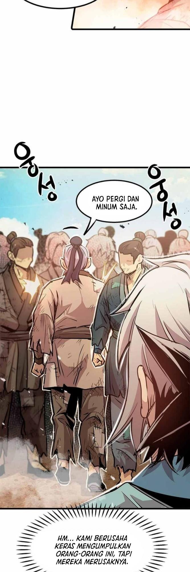 image-komik-strongest-fighter-chapter-51-10/53