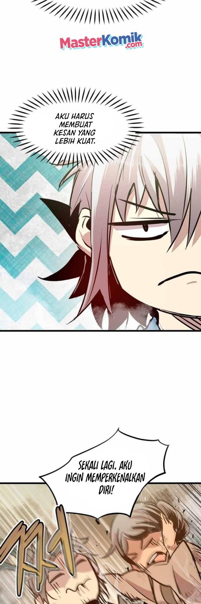 image-komik-strongest-fighter-chapter-51-11/53