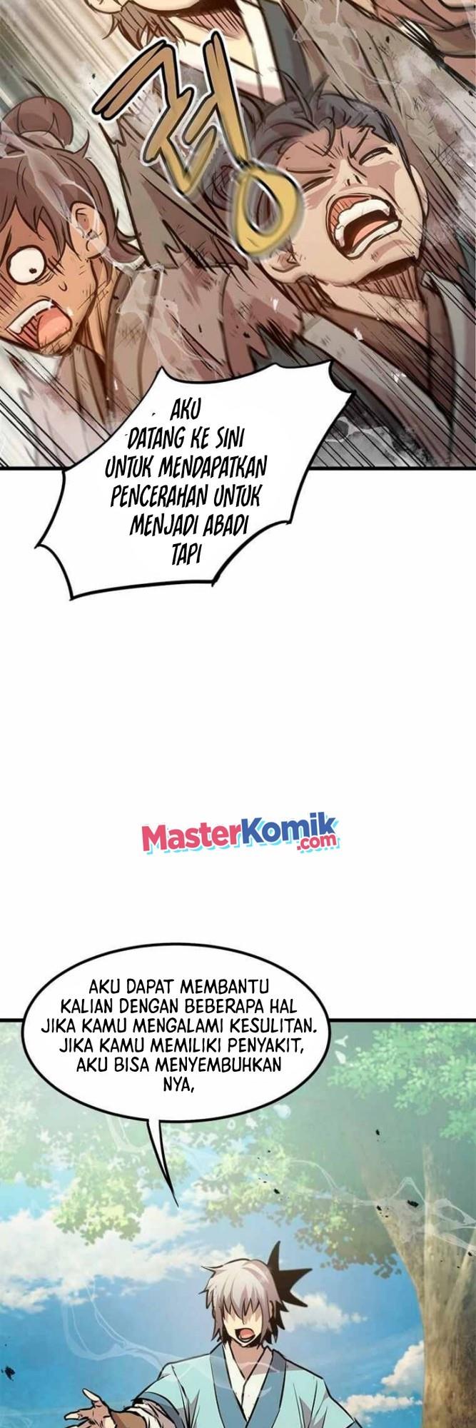 image-komik-strongest-fighter-chapter-51-12/53