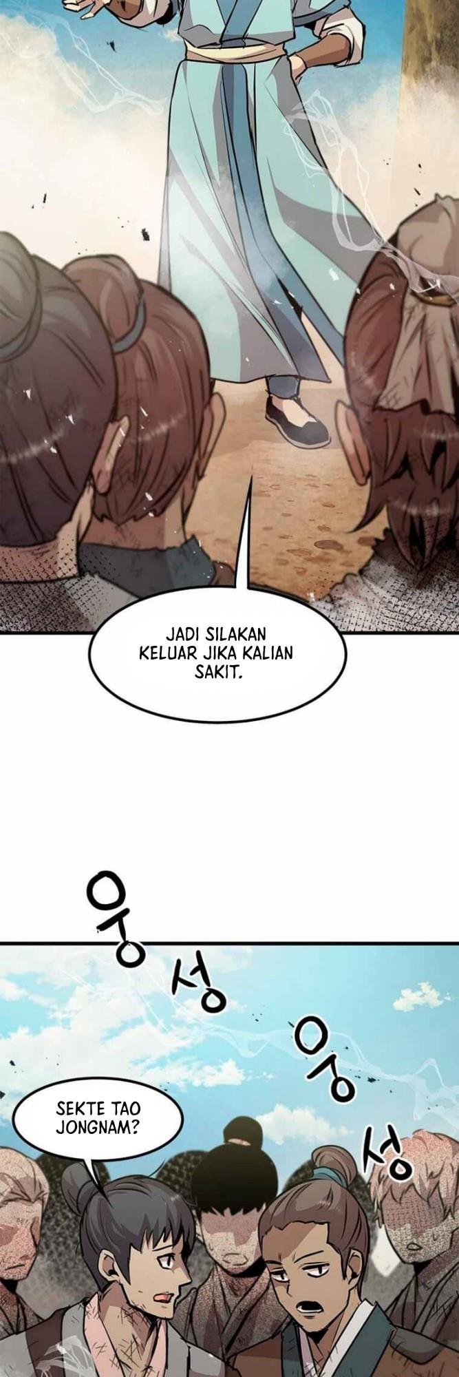 image-komik-strongest-fighter-chapter-51-13/53