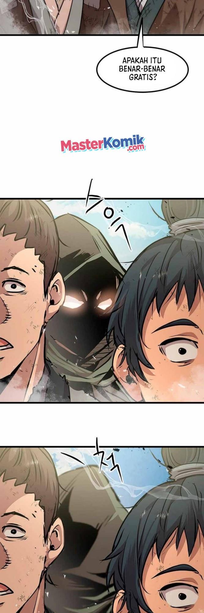 image-komik-strongest-fighter-chapter-51-14/53