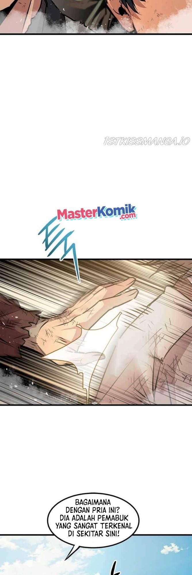 image-komik-strongest-fighter-chapter-51-15/53