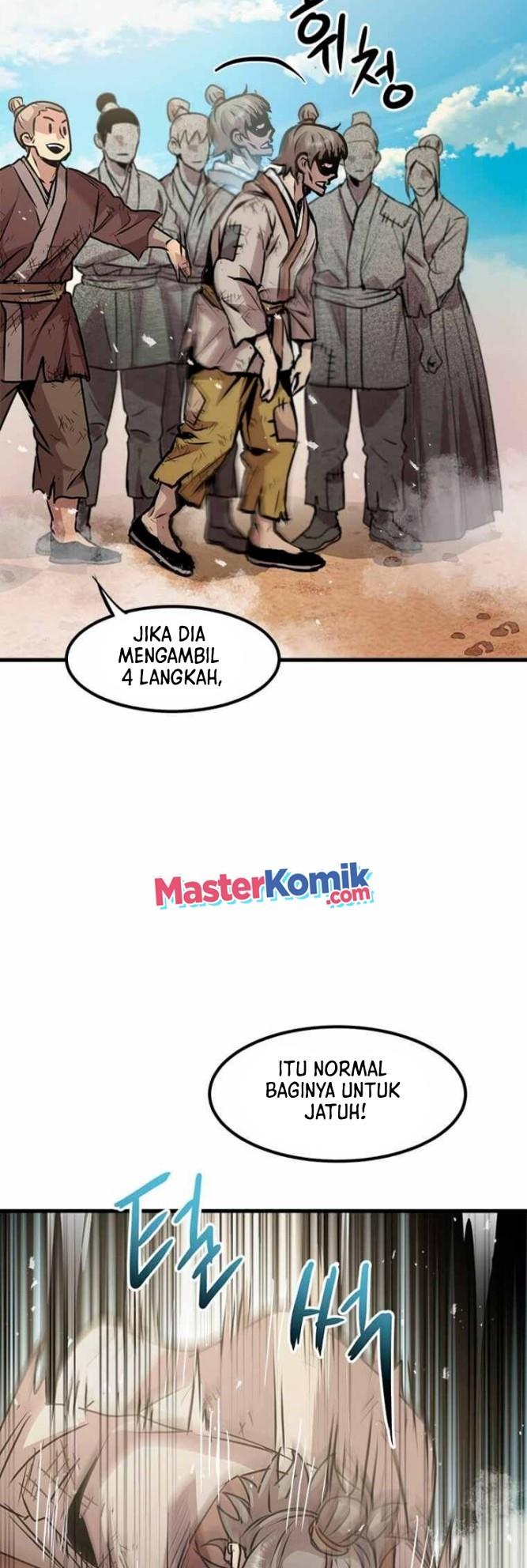 image-komik-strongest-fighter-chapter-51-16/53