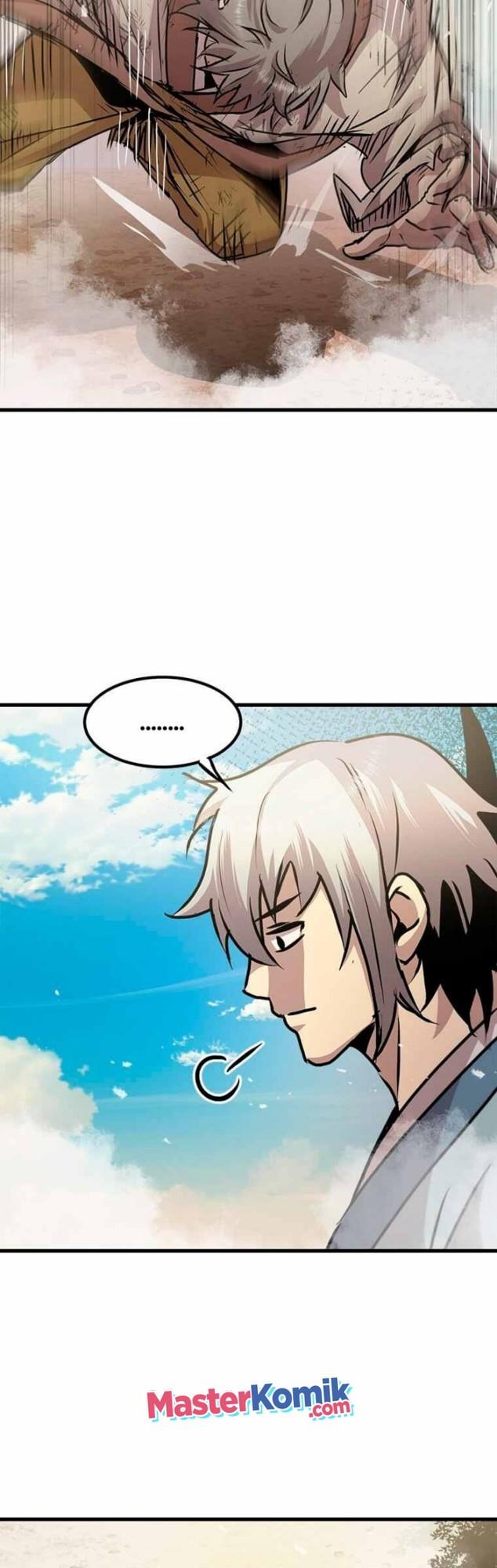 image-komik-strongest-fighter-chapter-51-17/53