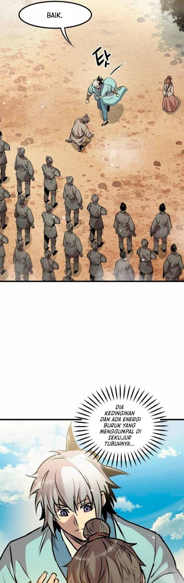 image-komik-strongest-fighter-chapter-51-18/53