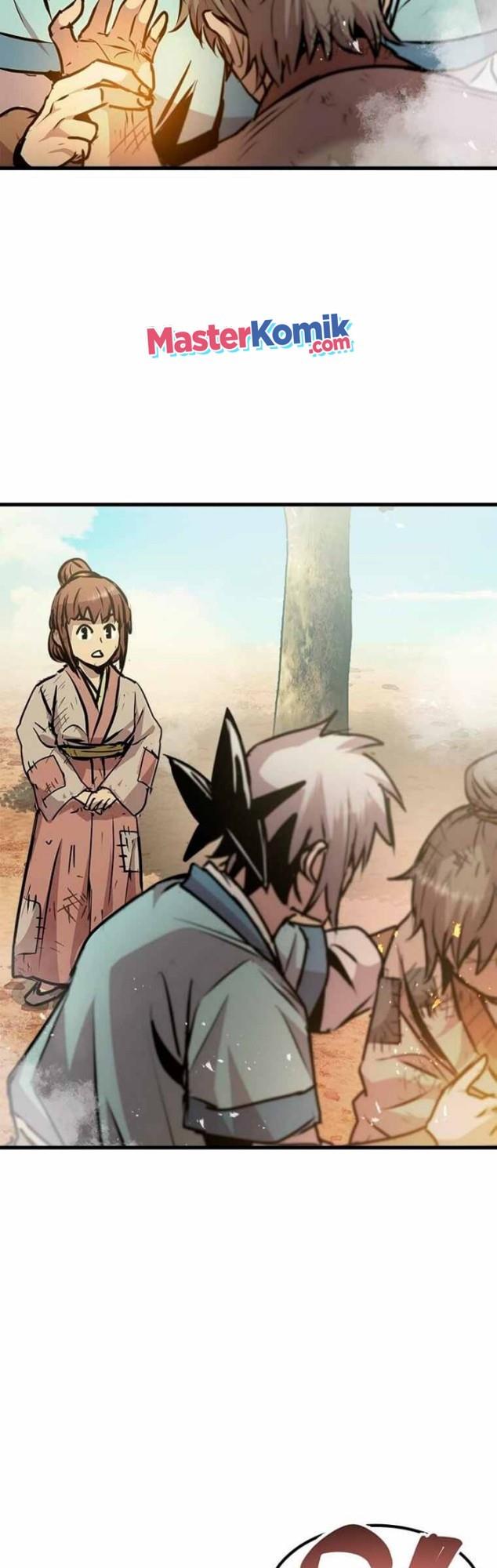 image-komik-strongest-fighter-chapter-51-19/53