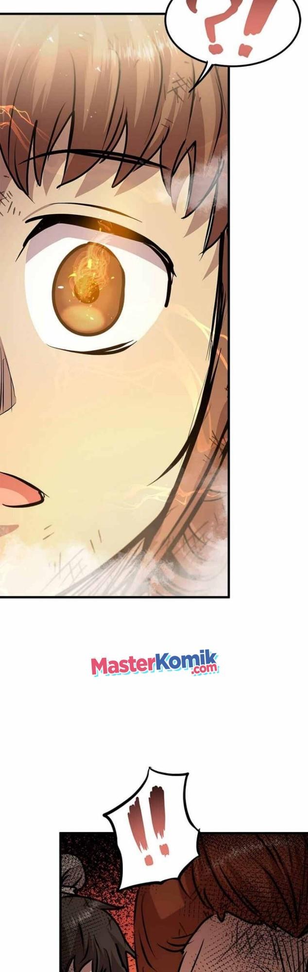 image-komik-strongest-fighter-chapter-51-20/53