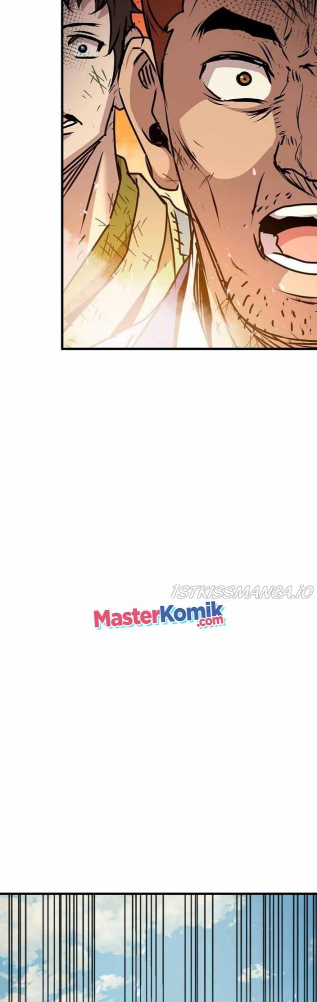 image-komik-strongest-fighter-chapter-51-21/53