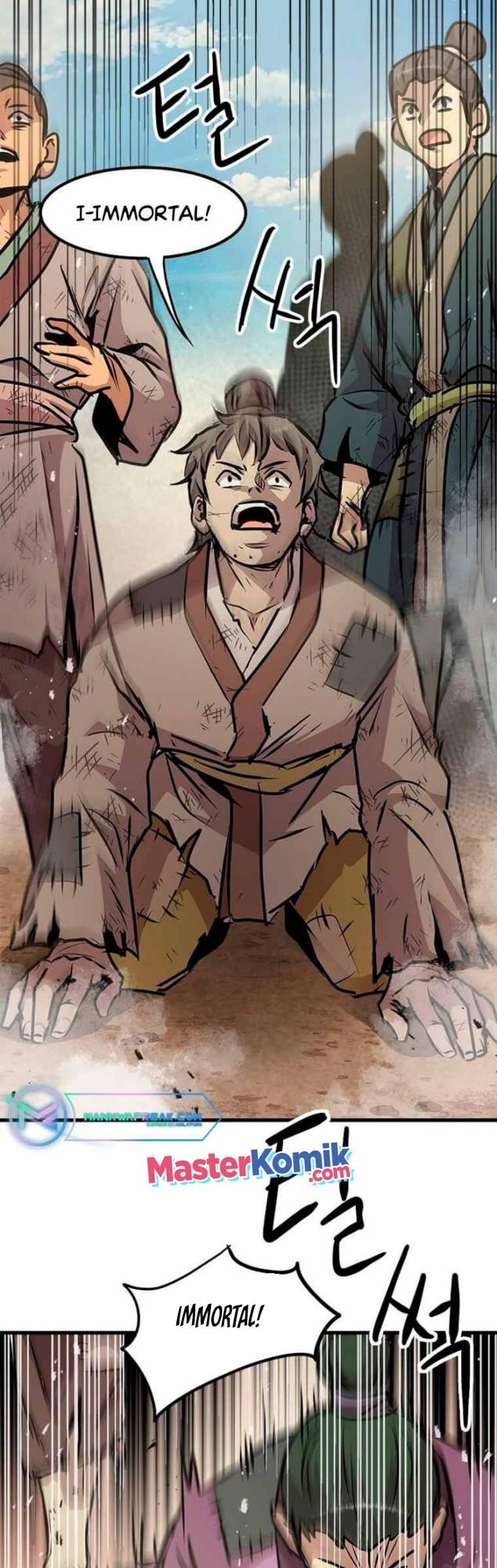 image-komik-strongest-fighter-chapter-51-22/53