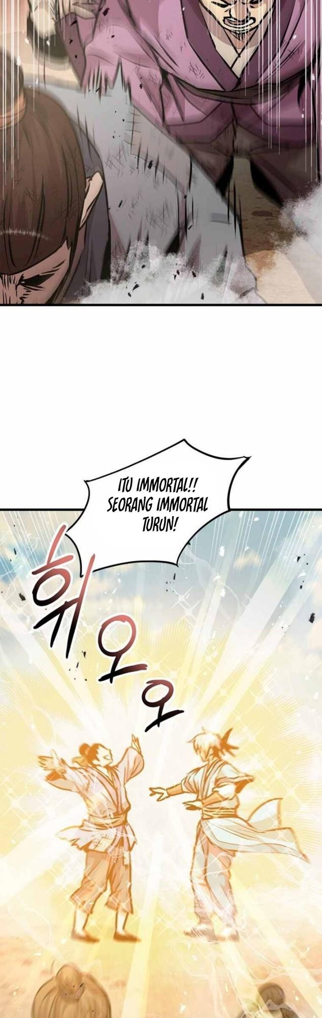 image-komik-strongest-fighter-chapter-51-23/53