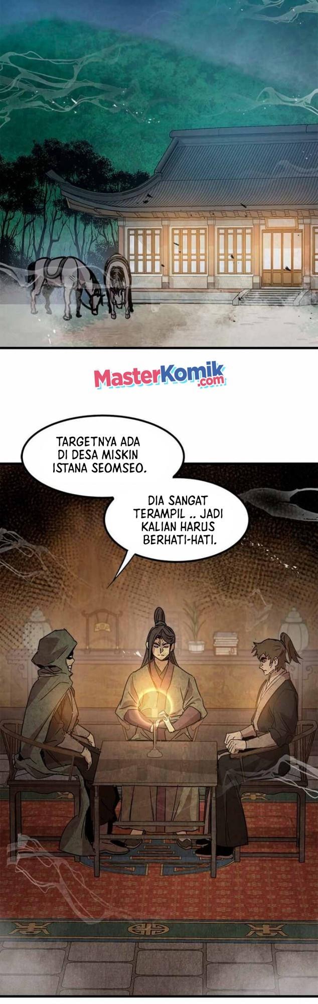 image-komik-strongest-fighter-chapter-51-25/53