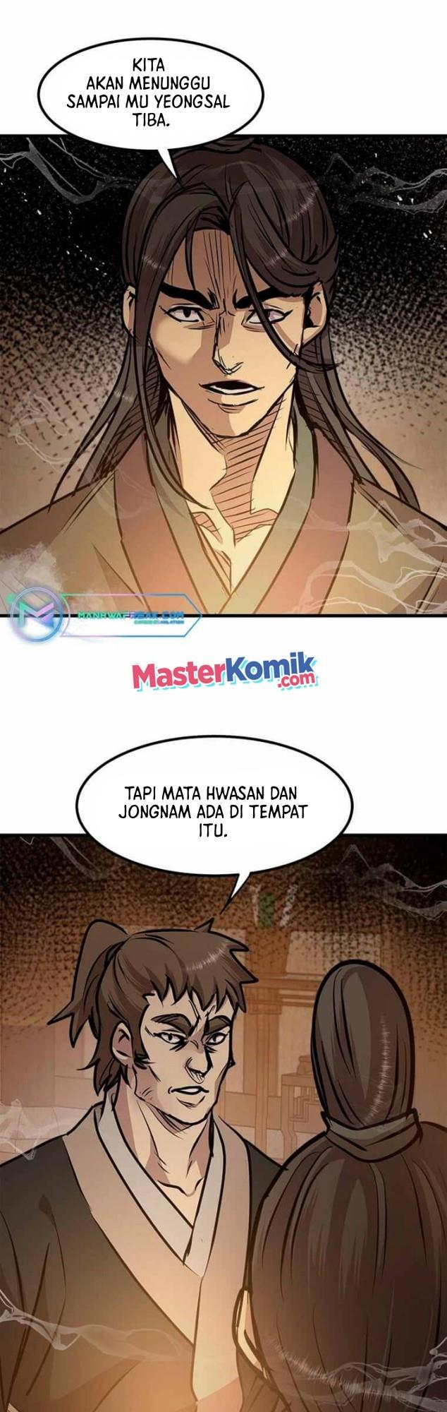 image-komik-strongest-fighter-chapter-51-26/53