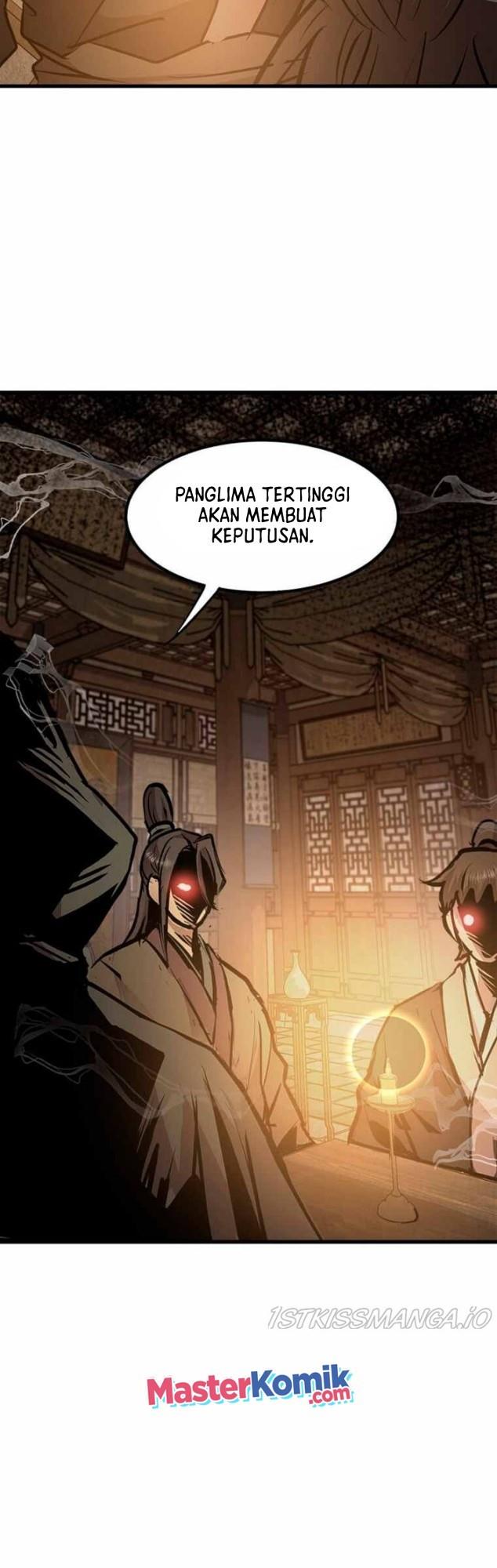 image-komik-strongest-fighter-chapter-51-27/53