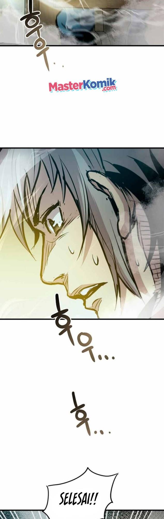 image-komik-strongest-fighter-chapter-51-29/53