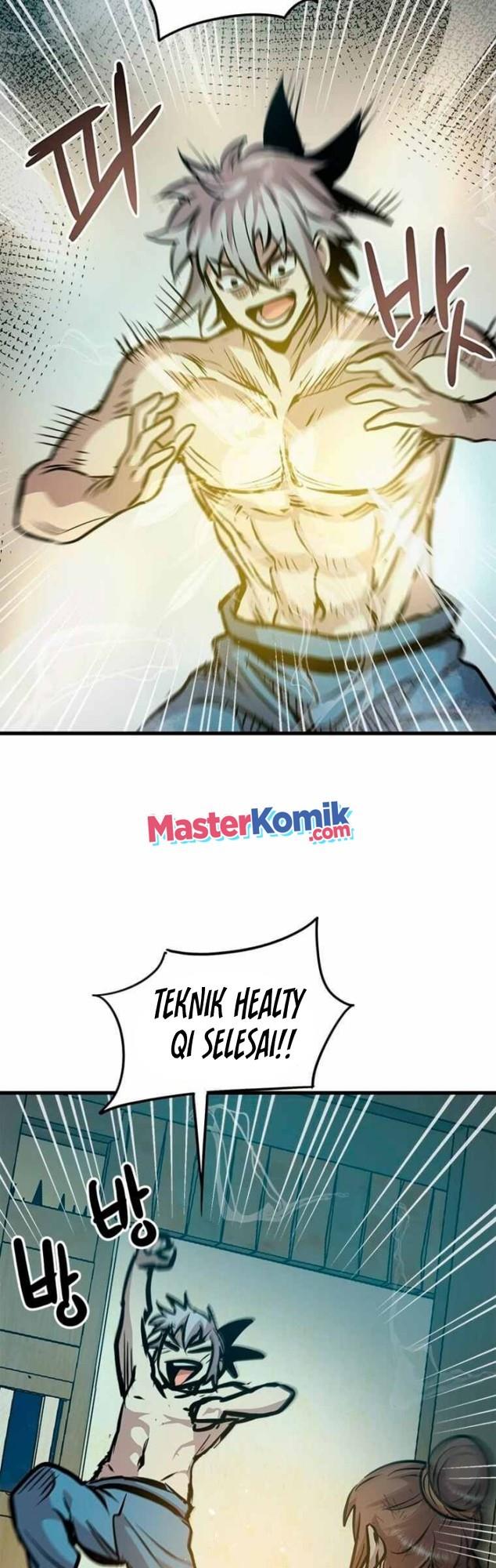 image-komik-strongest-fighter-chapter-51-30/53