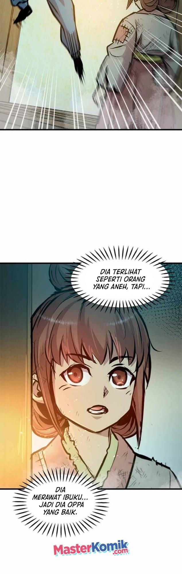 image-komik-strongest-fighter-chapter-51-31/53