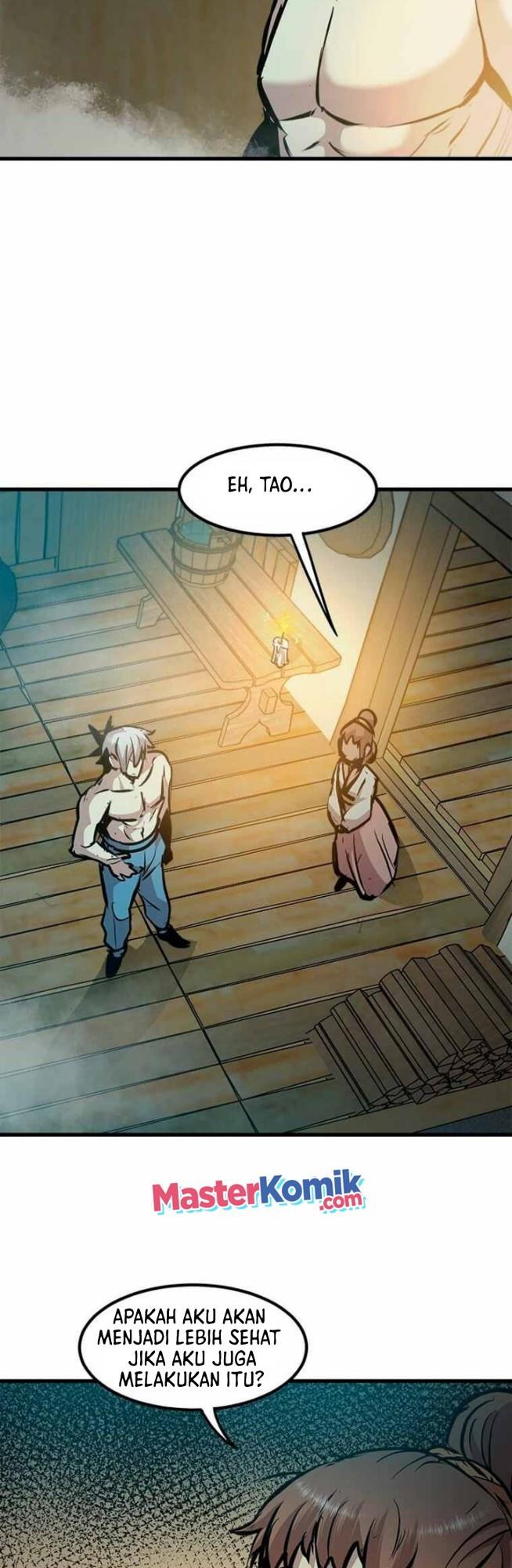 image-komik-strongest-fighter-chapter-51-33/53