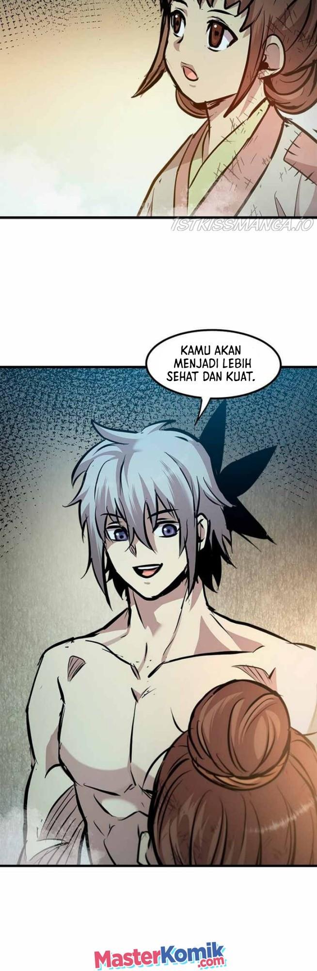 image-komik-strongest-fighter-chapter-51-34/53