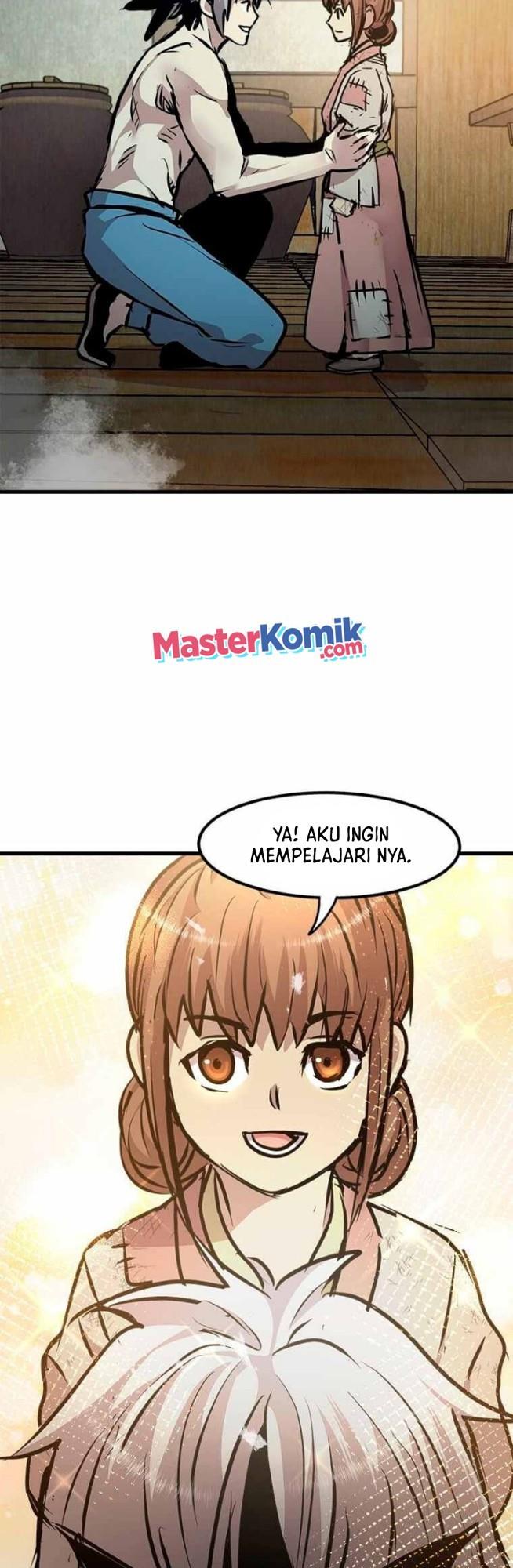image-komik-strongest-fighter-chapter-51-36/53