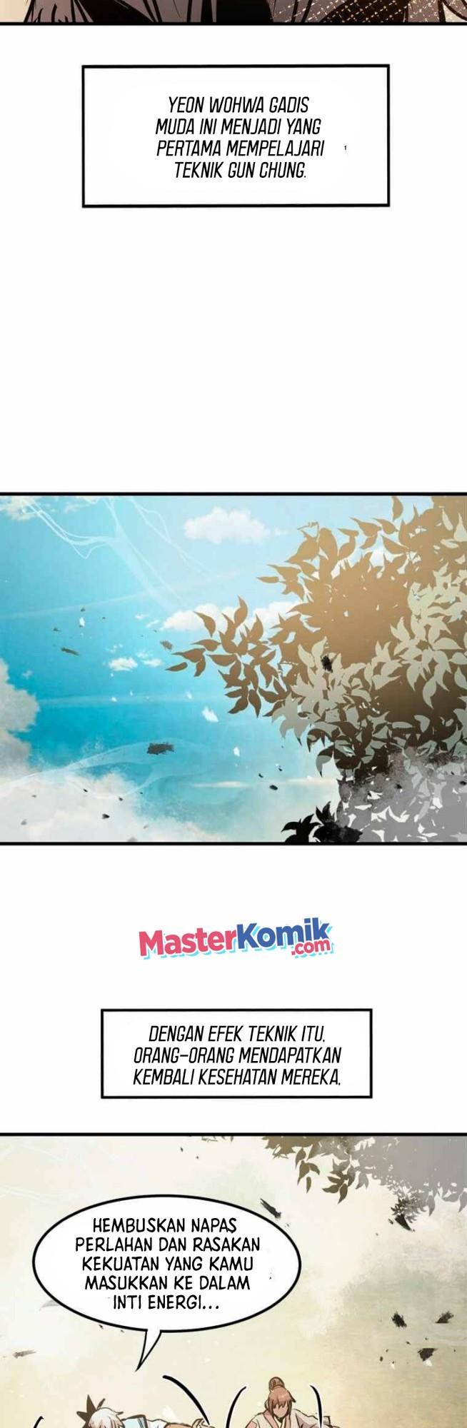 image-komik-strongest-fighter-chapter-51-37/53