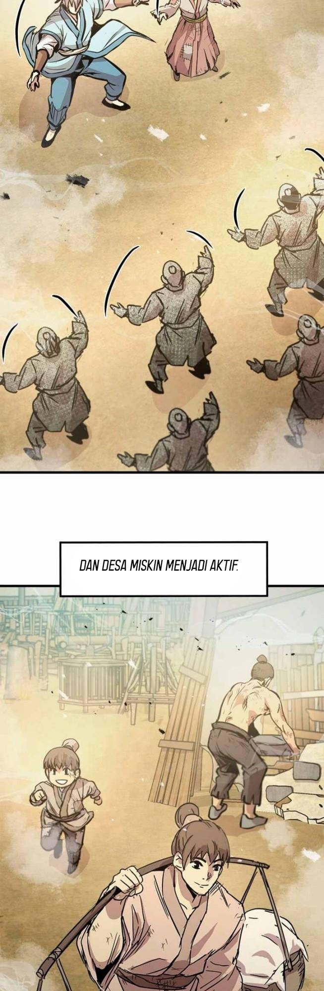 image-komik-strongest-fighter-chapter-51-38/53