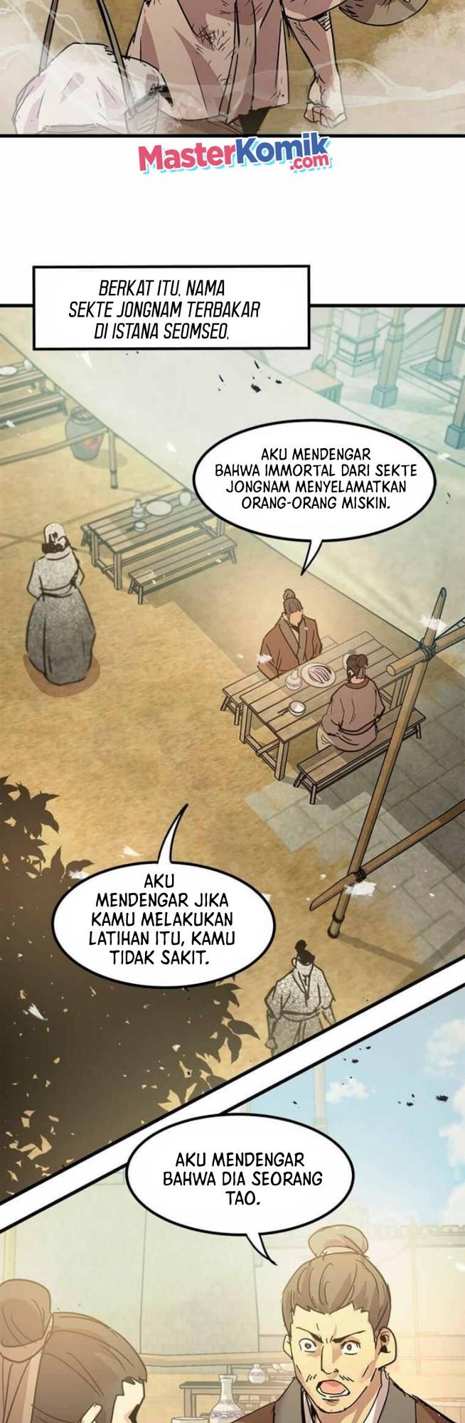 image-komik-strongest-fighter-chapter-51-39/53