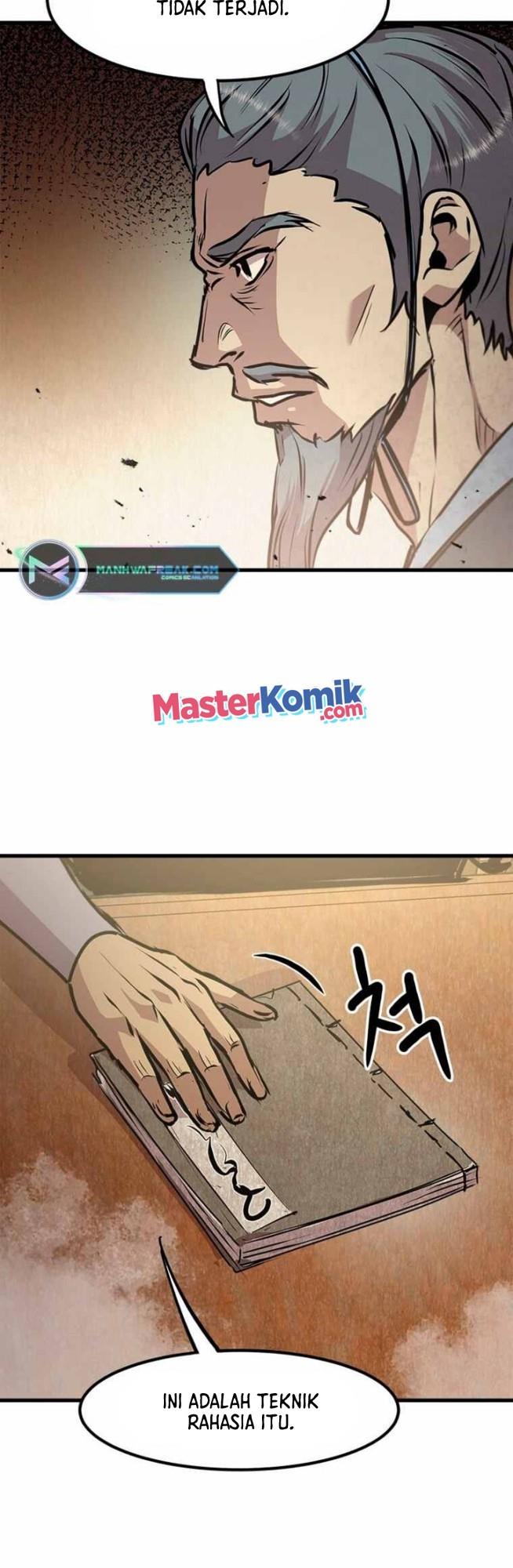 image-komik-strongest-fighter-chapter-51-42/53