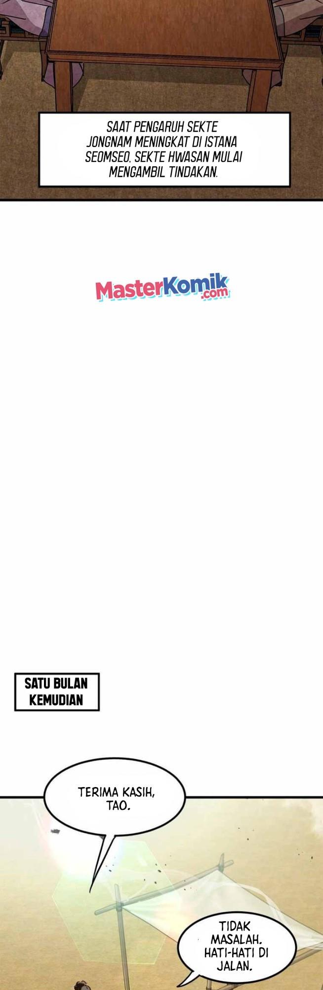 image-komik-strongest-fighter-chapter-51-45/53