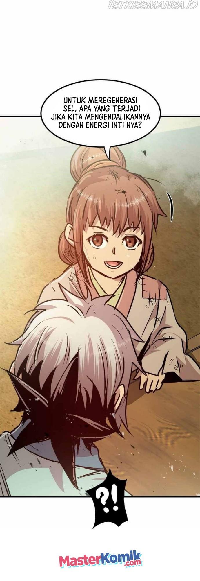 image-komik-strongest-fighter-chapter-51-47/53