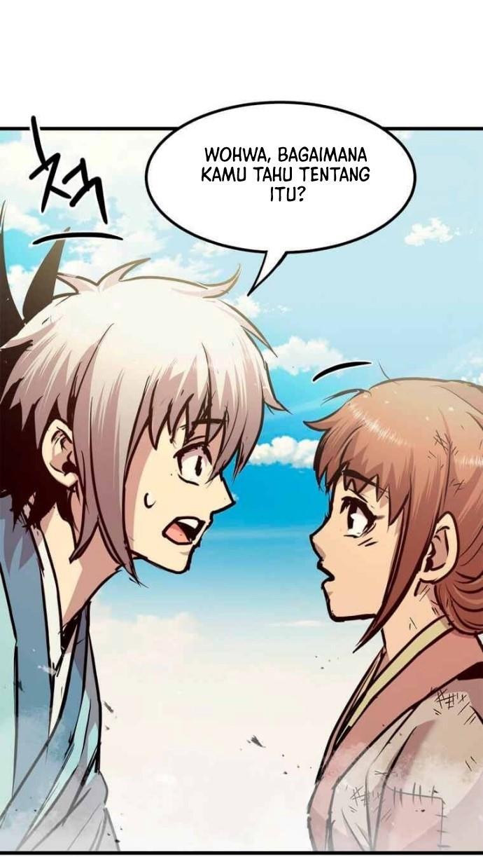 image-komik-strongest-fighter-chapter-51-48/53