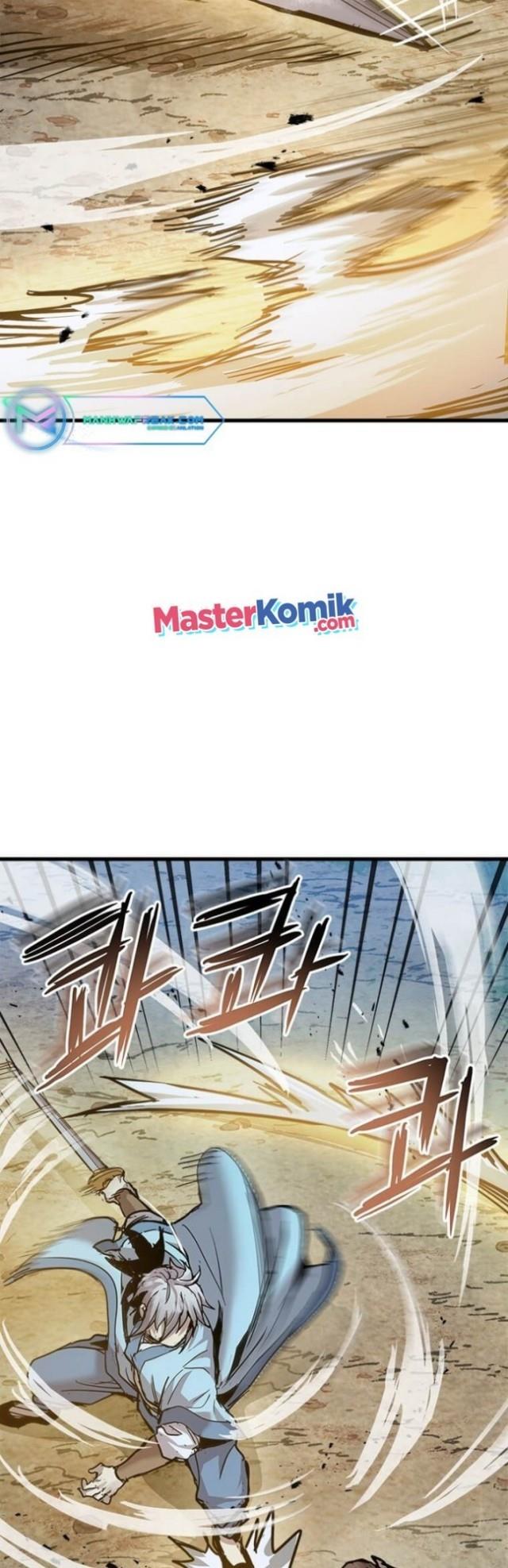 image-komik-strongest-fighter-chapter-54-3/57