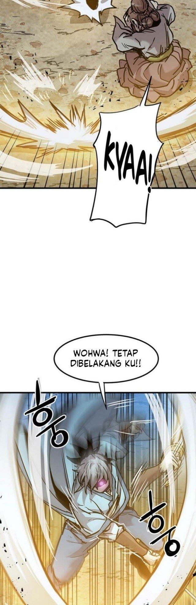 image-komik-strongest-fighter-chapter-54-4/57