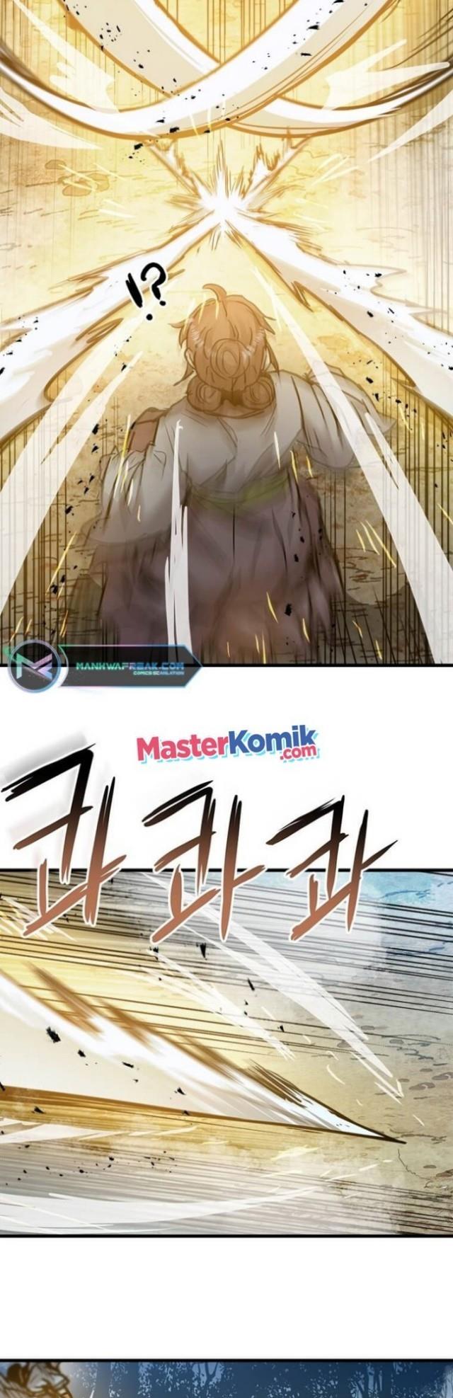 image-komik-strongest-fighter-chapter-54-5/57