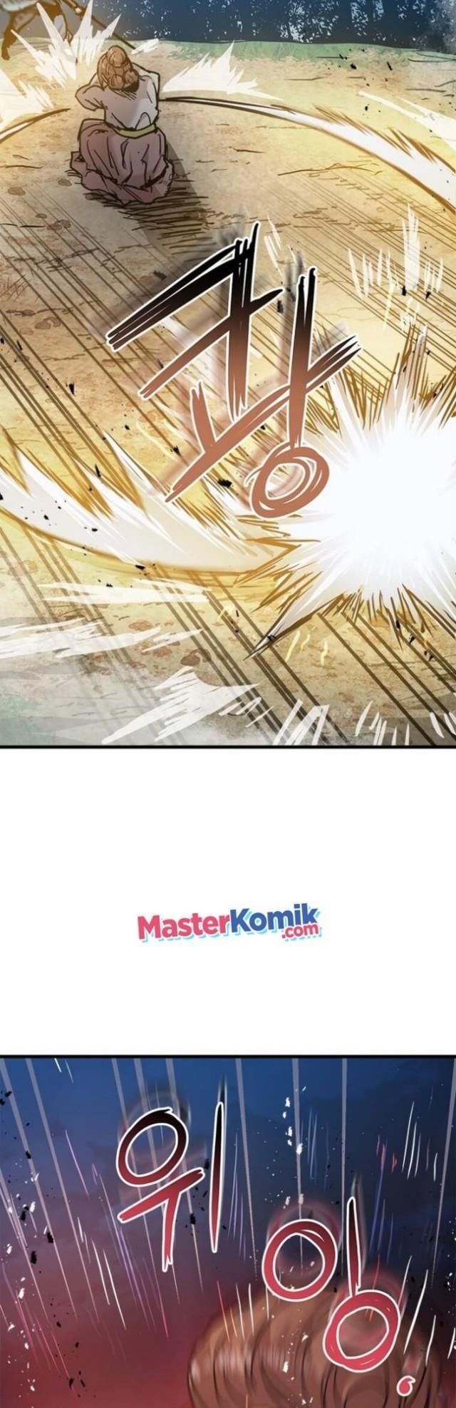 image-komik-strongest-fighter-chapter-54-6/57