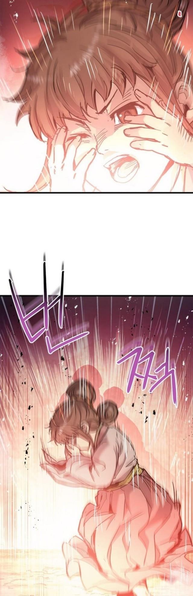 image-komik-strongest-fighter-chapter-54-7/57