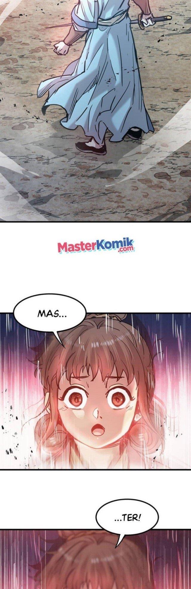 image-komik-strongest-fighter-chapter-54-9/57