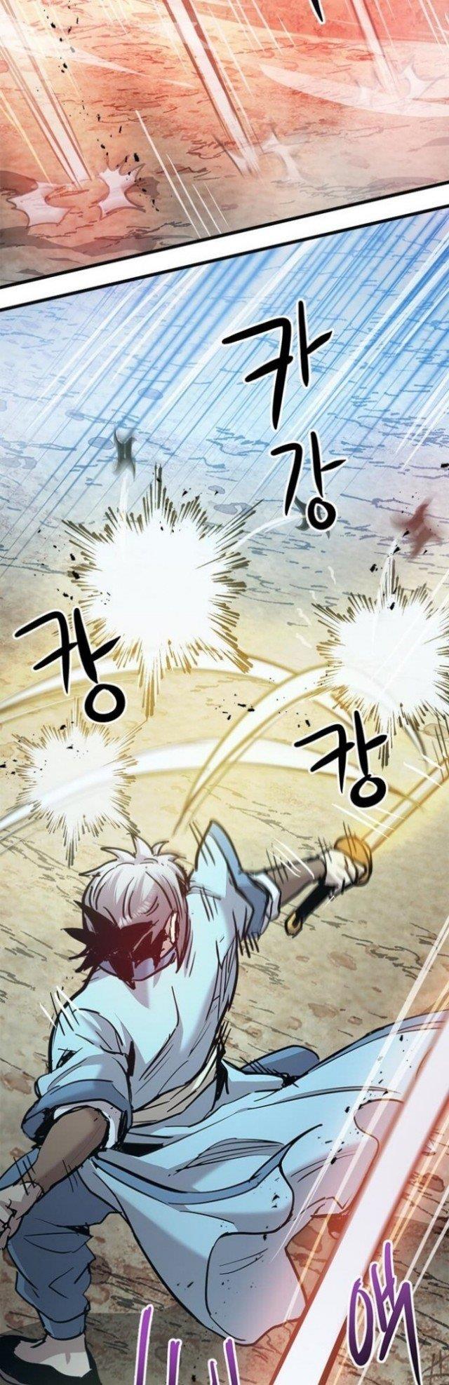 image-komik-strongest-fighter-chapter-54-11/57