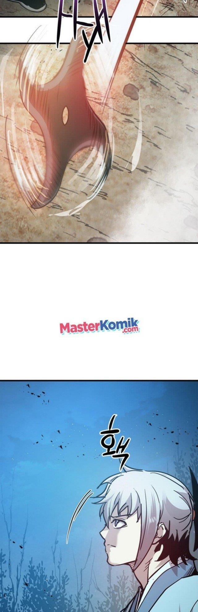 image-komik-strongest-fighter-chapter-54-12/57